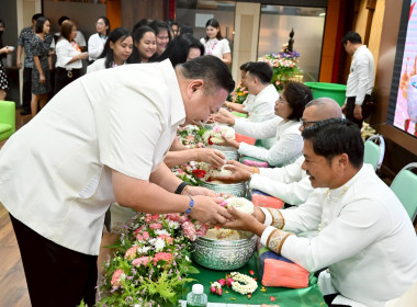 วันที่ 20 เมษายน 2569 นายสาธิต ปานขำ เลขานุการกรม ... พารามิเตอร์รูปภาพ 6